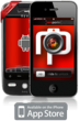 New App Helps People Cash-in on Compelling Video and Images